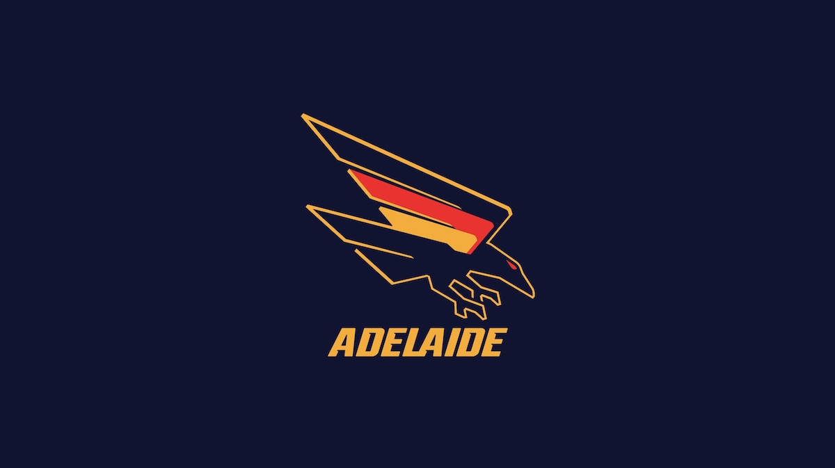 Made from South Australia: Adelaide Football Club unveils bold brand for a new era via Fuller